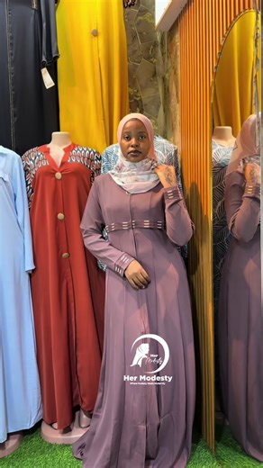 Casual dresses available at 80k#📞0755805355 #foryoupage