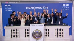 U.S. stocks drop on worries over recovery, tax hikes