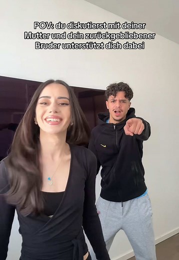 Die besten Pranks zum Nachmachen