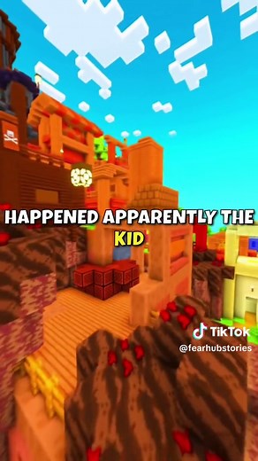 True Scary Search and Rescue Stories - Part 10