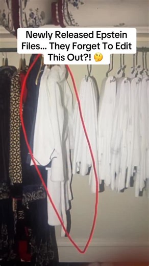 Bella Newberry on Instagram: "Looks like they forgot to edit this page out?? #explorepage #truecrime #truecrimecommunity #truecrimewithbella #foryoupage #doj #arrestthepresident #cases #unsolved #history"