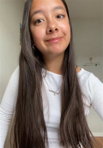 Comparing ELF Eyelash Curlers for Perfect Curl