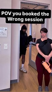 19K views · 1.2K reactions | I want to try new things  #couplecomedy #joelandhannah | Joel Battle | Facebook