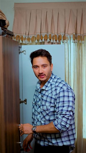 Digital Writing Slate से बच्चे की Class लगाई🥳#shorts Follow☝☝follow☝☝ #innovation #engineering #techanmolyt #business phone #technews #science #design #apple #gadgets #electronics #android #software #programming #smartphone #bhfyp #samsung #instagood #coding #computer #pro #instatech #education #security #gadget #instagram #mobile #technologynews #art #mobile #iphone #samsung #AndroidAuto | Tech Anmol YT