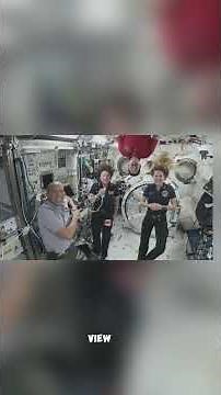 Mission Control Explained: The Science of Motion & Reality