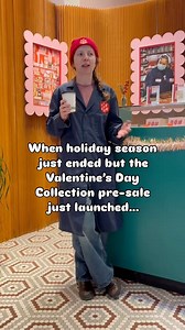 We 👏🏽love👏🏽it👏🏽here👏🏽! And we love love❣️ That’s why we decided there’s no time like now to preorder your Valentine’s Day Collection ☺️ Future you will thank you (and so will we 😋) shop the Valentine’s Day pre-sale Bon-line! 🍫📲✨ | Bon Bon Bon