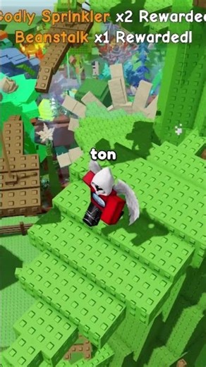 The WORST Update EVER?!