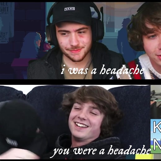 dahlia try not to talk about the dsmp in the big 2026(fail) #karlnap #fypシ #dsmp #targetaudience #nostalgia karlnap, karlnapity, karl jacobs, sapnap