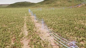 8K views · 49 reactions | What is CopperString 2032 and why is it...