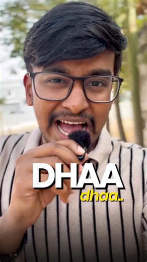 Bolusani Abhiram on Instagram: "Only 2 Days left 🚨🚨 Follow @abhi.toptech for more 90 days GfG Coding challenge Stay the coding challenge now only 2 days left to start this This is three90challenge from GfG [ coding , challenge , GfG , placements , semester , courses , DSA , interviews, explore , viral , consistency , progress ] #challenge #three90challenge #GfG #coding #explore"