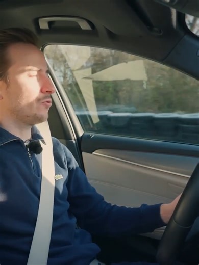 BMW X6: L'inventeur du SUV moderne coupé #bm #550d #xdrive #turbo