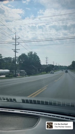 Amelia Antique Mall’s first billboard up! We are so excited! Grand Opening details coming SOON! 1783 East Ohio Pike, Amelia, Ohio 45102 🪞 | Amelia Antique Mall