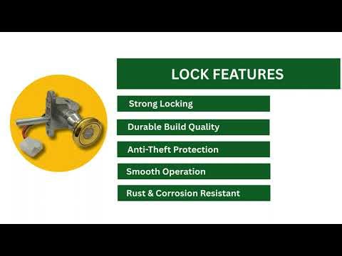 SHREE BALAJI ELECTRONICSAll Types of Electric Scooter Spare Parts Available