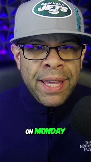 Trump's Peace Tweet Ignites Market Surge, But Is It Real? #shorts