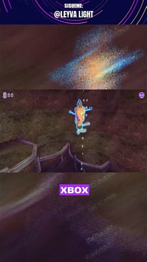 ¿Recuerdas este juego OLVIDADO de Xbox? 🪡 | #short #viral #martes