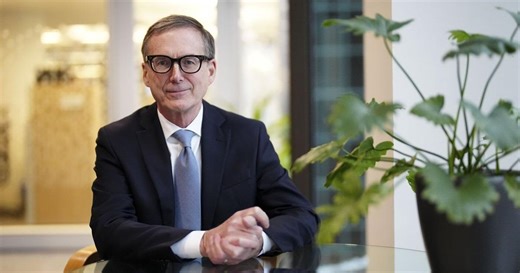 In the news today: Diversifying Canada’s economy, Refugee health, Fort Mac wildfire