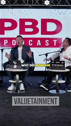 Mamdani Visits Man Who Charged Cop with Knife in Hospital