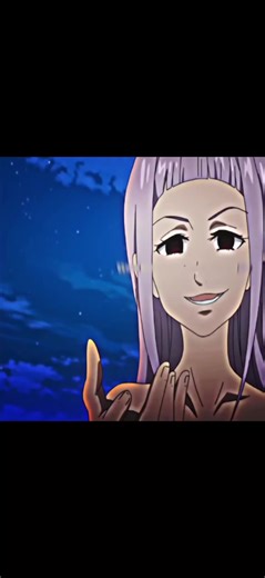 ban solos #fyp #anime #edit #ban #7ds