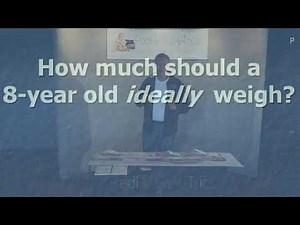 Broselow Basics & Handling Handtevy -Video #4 Scenarios In Seconds