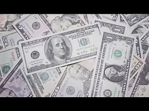 $250-$500 Georgia surplus tax refund payments signed into law | What to know about them