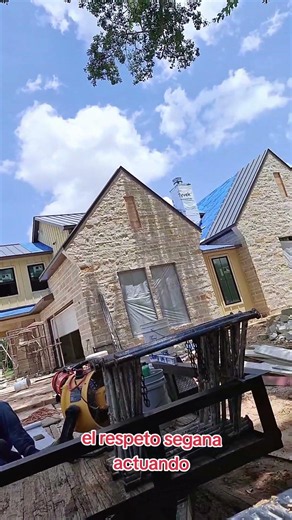 albañilería trabajo de construcción #albañilería #construction #works