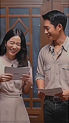 Snowdrop Korean Drama: Jisoo & Haein's Moments Revealed