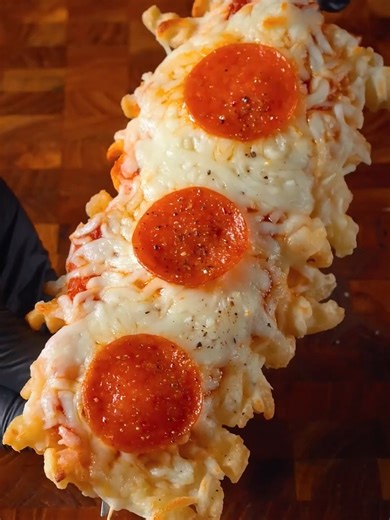 #mukbang #asmr #tiktokfood #foodasmr #eatingasmr