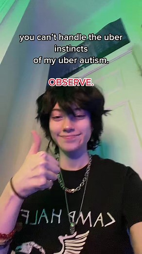 you get a Nico Di Angelo cosplay with your ASD diagnosis😌👍 #nicodiangelo #pjo #percyjackson #actuallyautistic #fyp