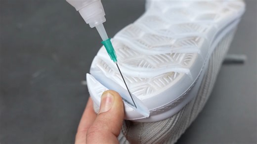 Quick DIY Fixes for Everyday Problems