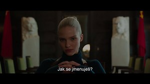 272K views · 783 shares | Za vším hledej ženu.  Očekávaný film ANNA už 22. srpna v kinech.  | Vertical Entertainment CZ - Milujeme filmy | Facebook