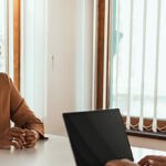 11 In-Demand Business Jobs in 2024 [ Salaries] | Robertson College