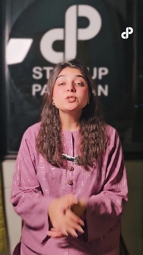 Mobile Apps to Simplify Your Life in 2023