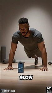 How to Stay Fit Without Going to the Gym