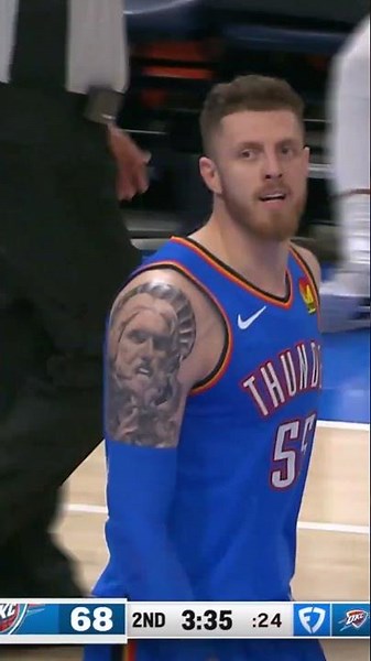 ｜世界名場面！哈爾滕施泰因正面大火鍋克内克特｜