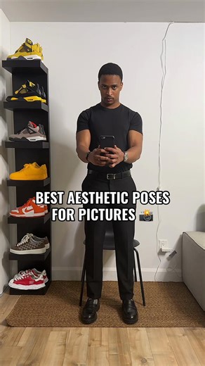 Best Aesthetic poses , for your next pics 📸 #model #poses #photography