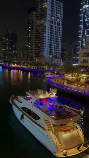 Toi et moi - Jul #song #spotify #lyrics #parole #jul