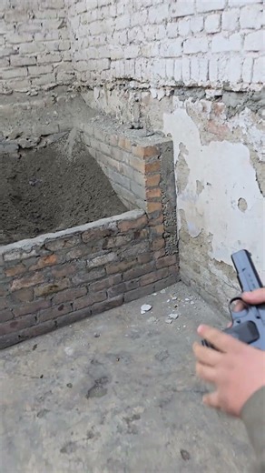 30Bore 7Shot InterChange