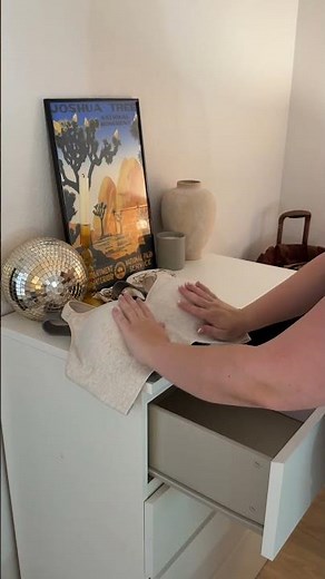 Discover Real Comfort 🌿 Momcozy® Busty Cotton Nursing Bra Try-On