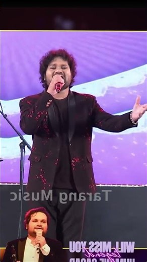 Human Sagar old singar #virelvideo #shortsfeed #odiamusic #bhubneshwar #king #lovesong #humansagar