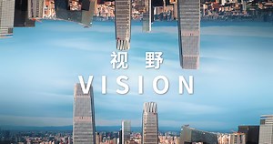 19K views · 2K reactions | Diplomacy Talk | China’s proposals...