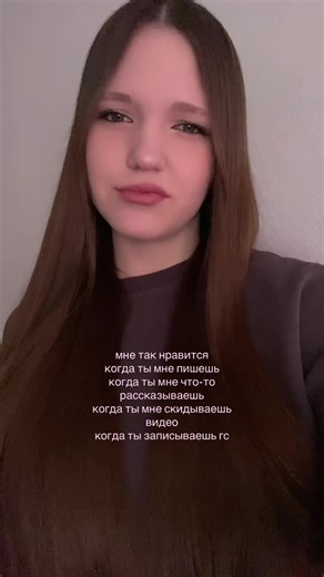 Video's van Kusakapro (@kusaka_4) met original sound - zo