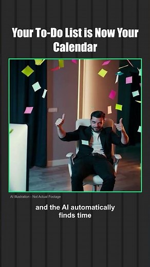 Optimize Your Task Management with Motion's AI Calendar