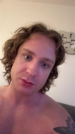 The Role of Drag Queens in Children's Literature