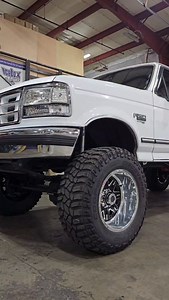 We run all of the products we design and sell on our own trucks, because just like you, we're OBS Ford Truck guys too. Our very own @ooscar_100 owns this F-250 Crewcab Shortbed and is a huge asset for us throughout the entire R&D process. From ideas, CAD drawings, prototypes to final approval, Oscar and Devon work side-by-side to bring you the best. Designed and built in the Pacific Northwest. Upgrades that enhance the ownership of OBS Ford Trucks and Bronco's is what we do. www.obssolutions.net