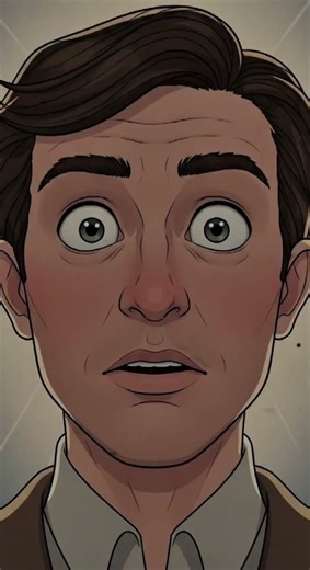 How rope was invented 😱🔥 #shorts #history