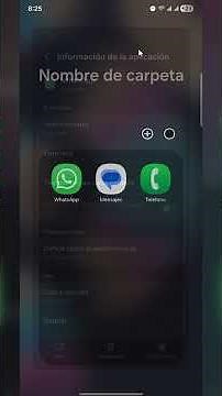 How to Fix WhatsApp Audio Messages Not Playing