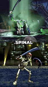 4.4K views · 35 reactions | Ultra Combo | Cosplay Inc Magazine | Facebook