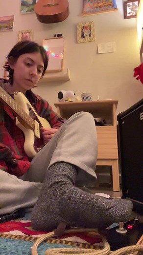 Best Songs for Lekato Loop Pedal