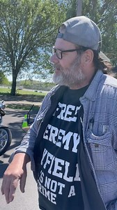 99K views · 787 reactions | Chopper Rider Tries Fast Mini Bike  | CycleDrag | Facebook