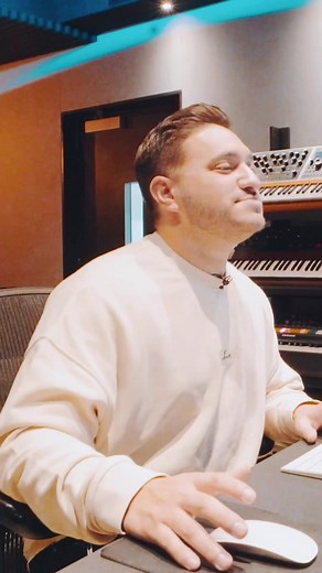 Creating Rise - Behind the Scenes | Electronic Music Production Journey